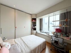 St. Regis Residences (D10), Apartment #628909411